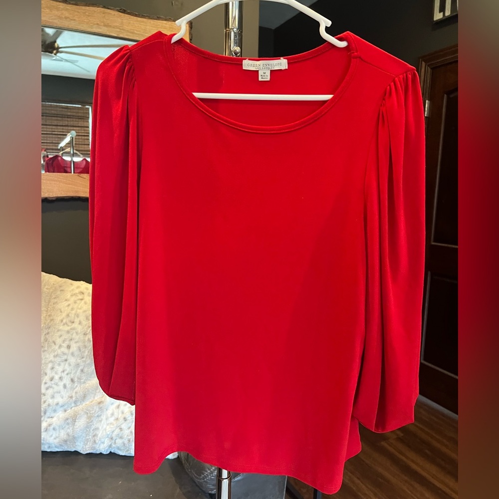 Clothing
